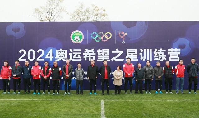 国产成人亚洲精品影院